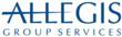 When Worlds Collide: Procurement vs. HR: Where Does Contract Talent...